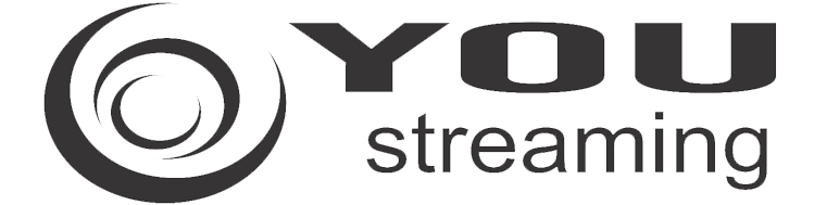 main_logo